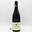 Vin Bouteille Rouge Beaujolais Fleurie Roches Du Py 75cl