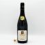 Vin Bouteille Rouge Beaujolais Julienas Bergeron 75cl