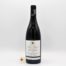 Vin Bouteille Rouge Beaujolais Saint Amour Cave Lamartine 75cl