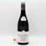Vin Bouteille Rouge Bourgogne Chorey Les Beaune Rapet 75cl
