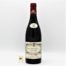 Vin Bouteille Rouge Bourgogne Clos Vougeot Seguin Manuel 2017 75cl