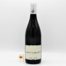 Vin Bouteille Rouge Bourgogne Gevrey Chambertin Regis Bouvier 75cl