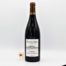 Vin Bouteille Rouge Loire Sancerre Millet 75cl