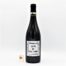 Vin Bouteille Rouge Rhone Collines Rhodaniennes Syrah 75cl