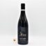 Vin Bouteille Rouge Rhone Saint Joseph Michelas Saint St Jemms 75cl