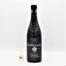 Vin Bouteille Rouge Rhone Vacqueyras Les Penitents Lestours Clocher 75cl