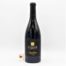 Vin Bouteille Rouge Sud Ouest Fronton Caractere Clamens 75cl