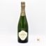 Vin Effervescent Bouteille Champagne Brut Autreau 75cl