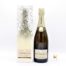 Vin Effervescent Bouteille Champagne Brut Roederer 75cl