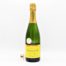 Vin Effervescent Bouteille Clairette Die Chamberan 75cl