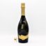 Vin Effervescent Bouteille Prosecco Extra Dry Treviso 75cl