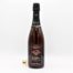 Vin Effervescent Bouteille Rose Bugey Cerdon Gerald Dubreuil 75cl