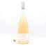 Vin Magnum Grand Format Rose Provence Or Minuty 150cl