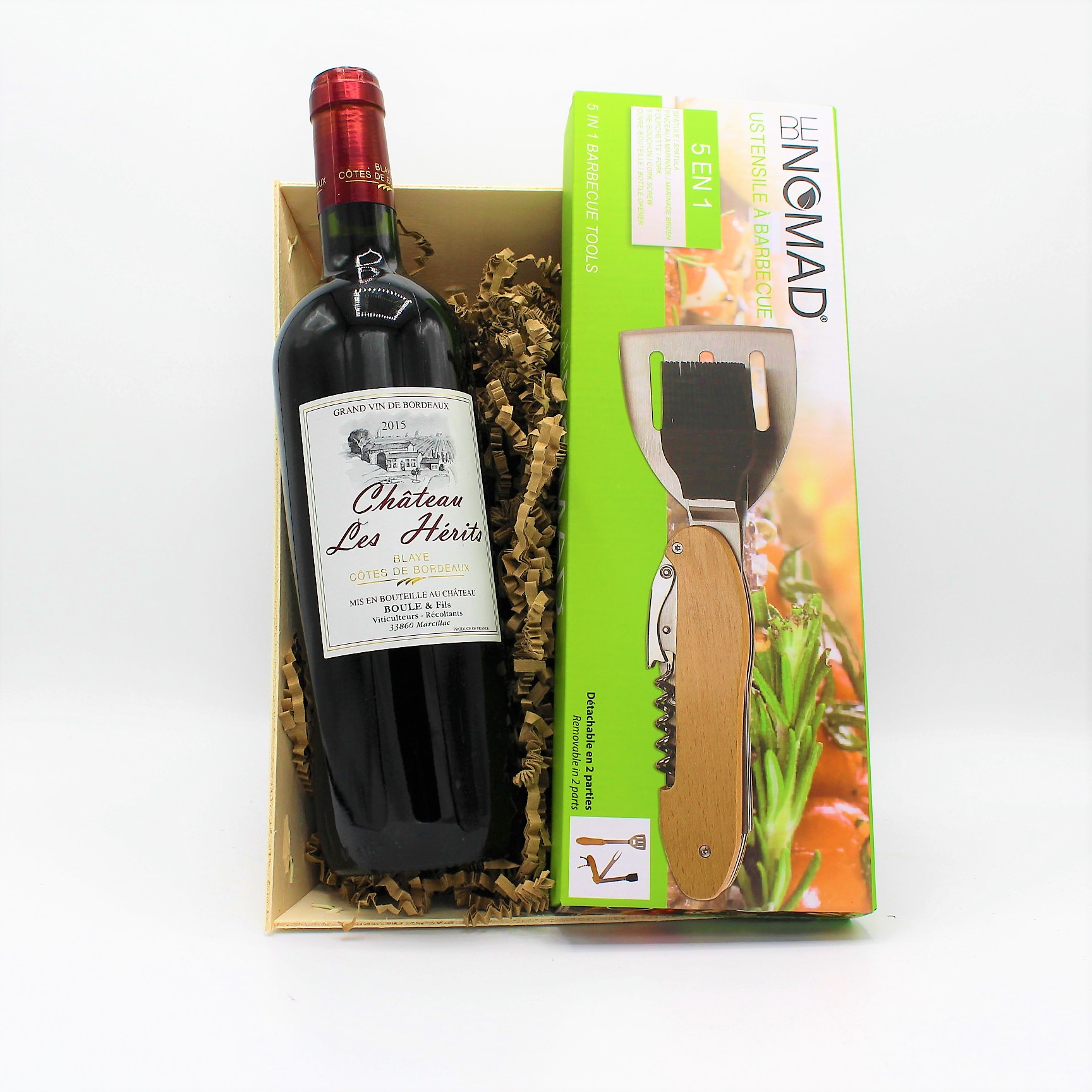 Le Chai D&1289.JPG039;Anthon IMG 9003 1289