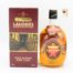 Le Chai D&1311.JPG039;Anthon Spiritueux Whisky Blended Scotch Lauders Ruby Cask Port Edition Porto 1311