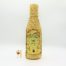 Le Chai D&1319.jpg039;Anthon Spiritueux Rhum Ambre Millionario Solera 15 Perou 1319