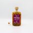 Le Chai D&1320.JPG039;Anthon Spiritueux Rhum Arrange Fruit De La Passion Tricoche Fabrique De L Arrange Martinique 1320