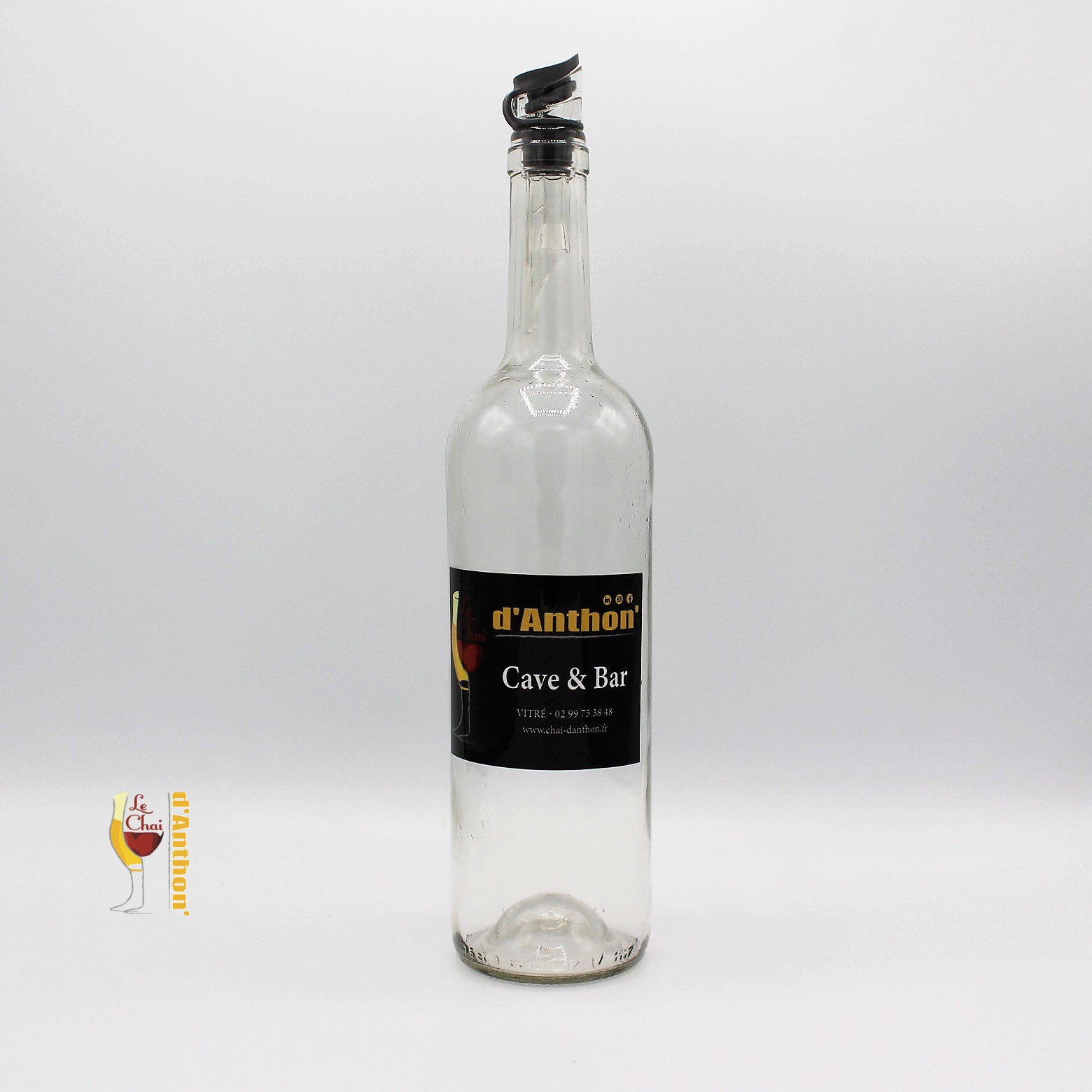 Le Chai D&1333.JPG039;Anthon Accessoires Areateur De Vin Tilt Mini (3) 1333 Le Chai D&1333.JPG039;Anthon Accessoires Areateur De Vin Tilt Mini (3) 1333