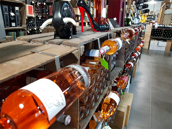 Le Chai D&1419.jpg039;Anthon 1 1419