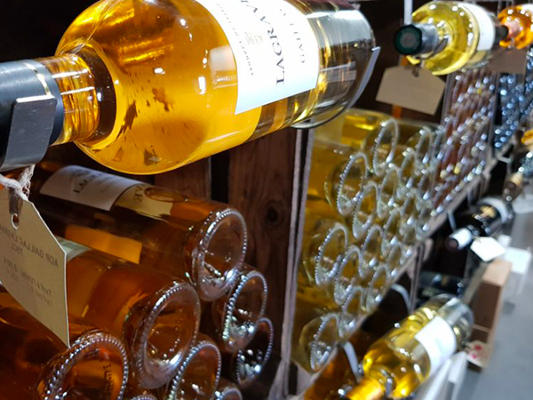 Le Chai D&1423.jpg039;Anthon 6 1423