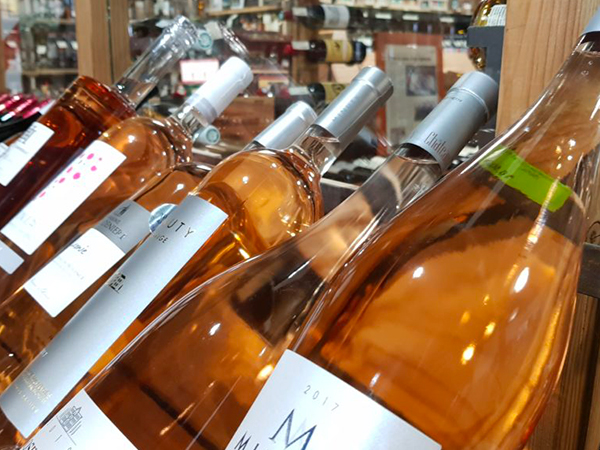 Le Chai D&1424.jpg039;Anthon 7 1424