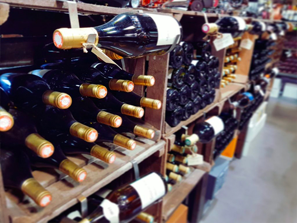 Le Chai D&1426.jpg039;Anthon 9 1426