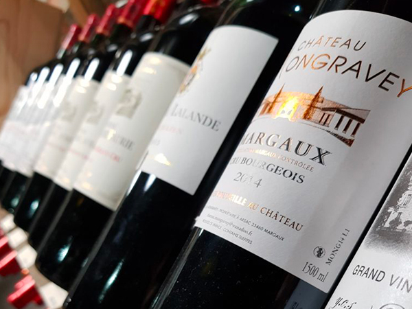 Le Chai D&1427.jpg039;Anthon 10 1427