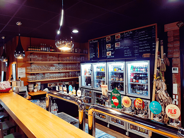 Le Chai D&1429.jpg039;Anthon 4 1429