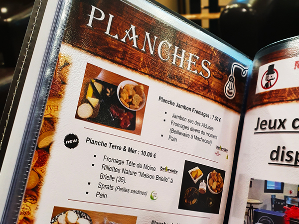 Le Chai D&1430.jpg039;Anthon 9 1430