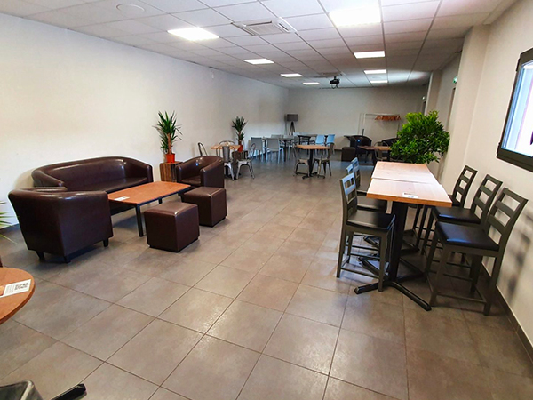 Le Chai D&1431.jpg039;Anthon 11 1431