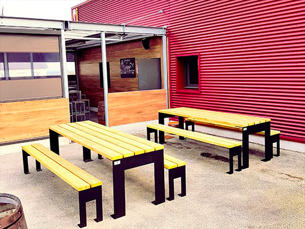 Le Chai D&1432.jpg039;Anthon 5 1432