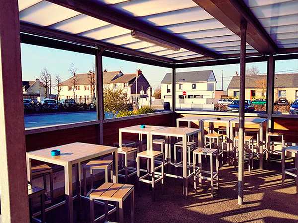 Le Chai D&1433.jpg039;Anthon 6 1433