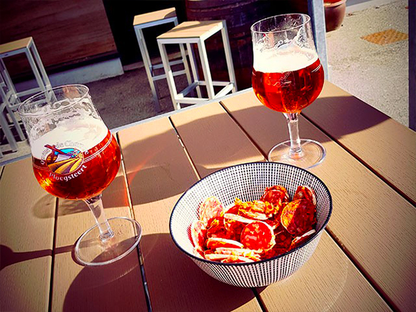 Le Chai D&1434.jpg039;Anthon 7 1434