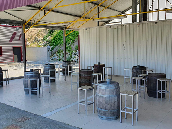 Le Chai D&1435.jpg039;Anthon 10 1435