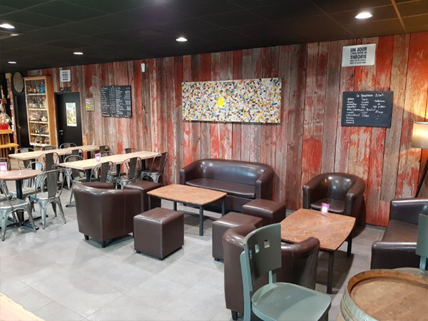 Le Chai D&1436.jpg039;Anthon 1 1436