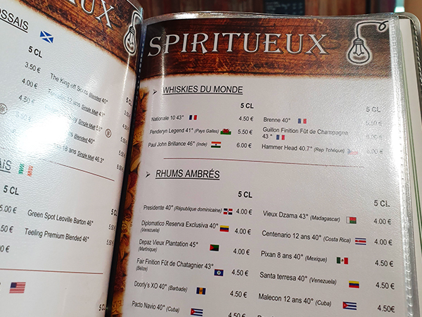 Le Chai D&1438.jpg039;Anthon 8 1438