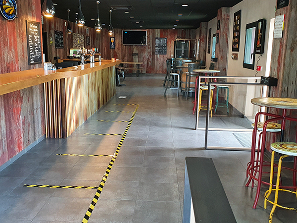 Le Chai D&1439.jpg039;Anthon 0 1439