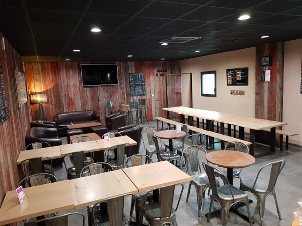 Le Chai D&1440.jpg039;Anthon 3 1440