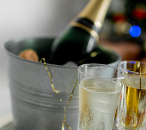 Le Chai D&1445.jpg039;Anthon 1 1445