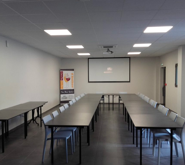 Le Chai D&1447.jpg039;Anthon 3 1447