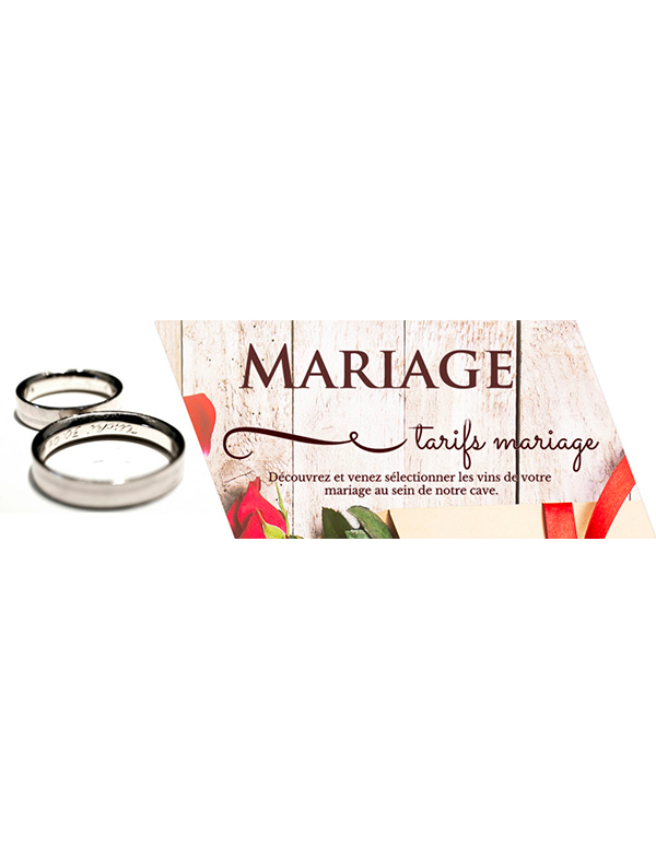 Le Chai D&1448.jpg039;Anthon 2 1448