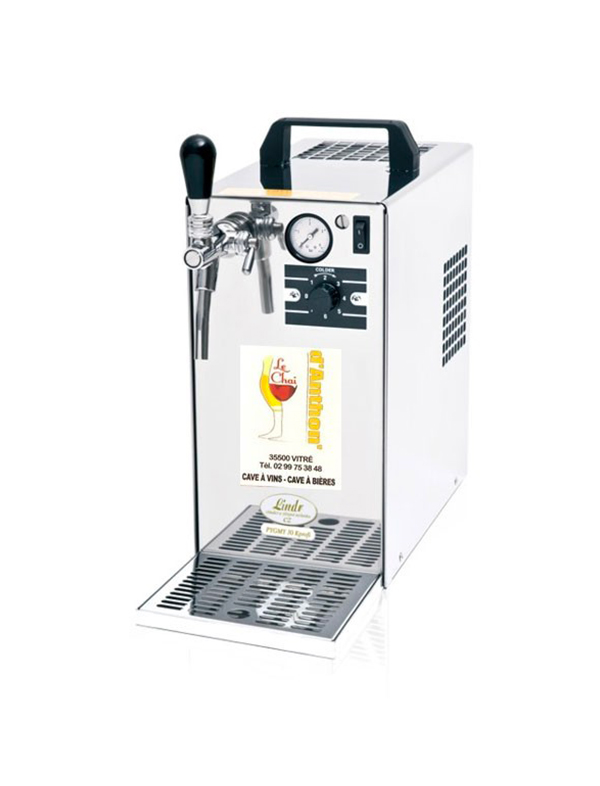 Le Chai D&1449.jpg039;Anthon 1 1449