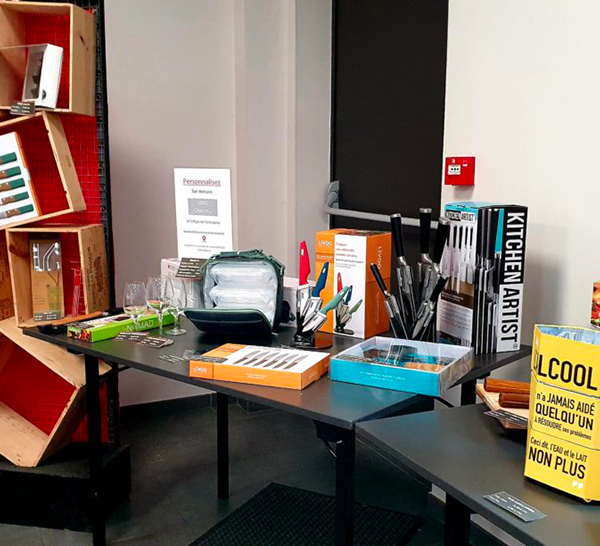 Le Chai D&1450.jpg039;Anthon 1 1450