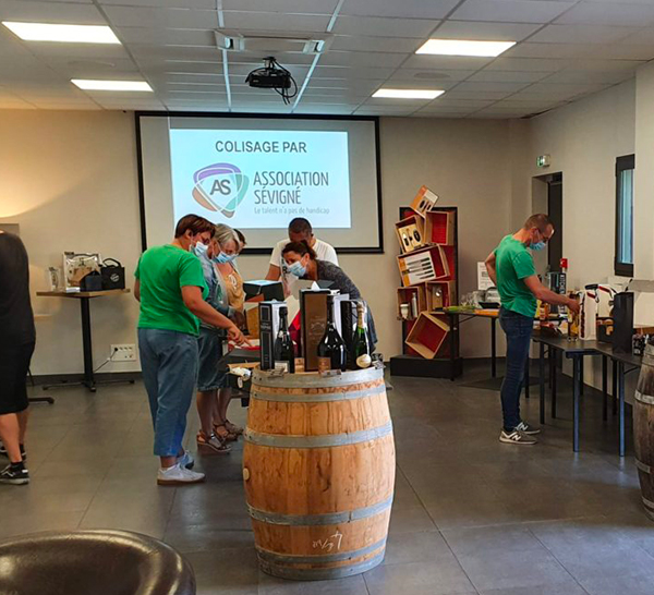 Le Chai D&1451.jpg039;Anthon 2 1451