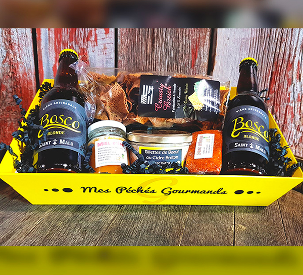 Le Chai D&1452.jpg039;Anthon 3 1452