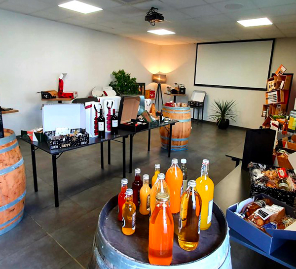 Le Chai D&1453.jpg039;Anthon 4 1453