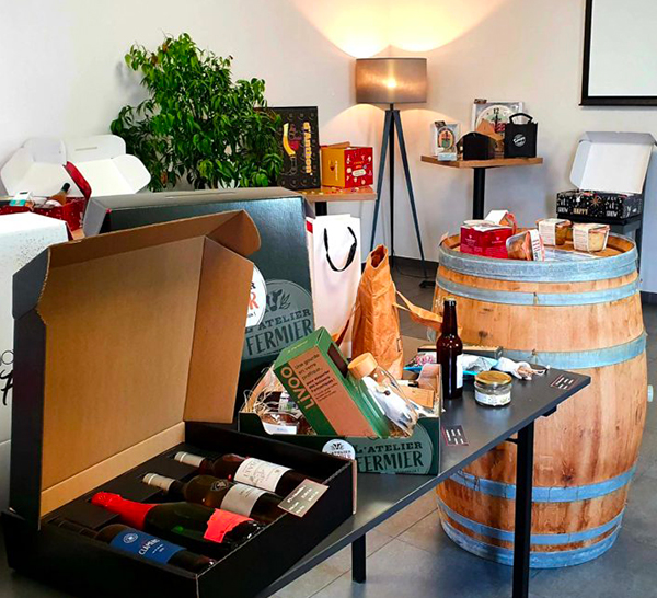 Le Chai D&1454.jpg039;Anthon 5 1454