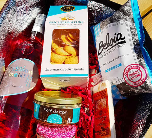 Le Chai D&1455.jpg039;Anthon 6 1455