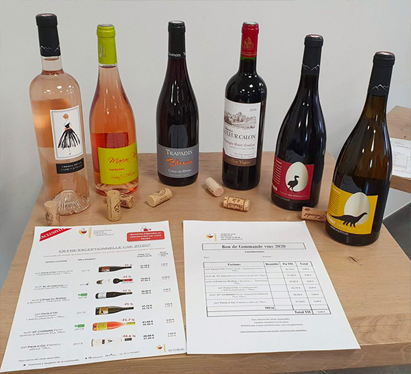 Le Chai D&1456.jpg039;Anthon 7 1456