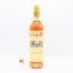 Aperitif Vin Fruits Lillet Rose 75cl